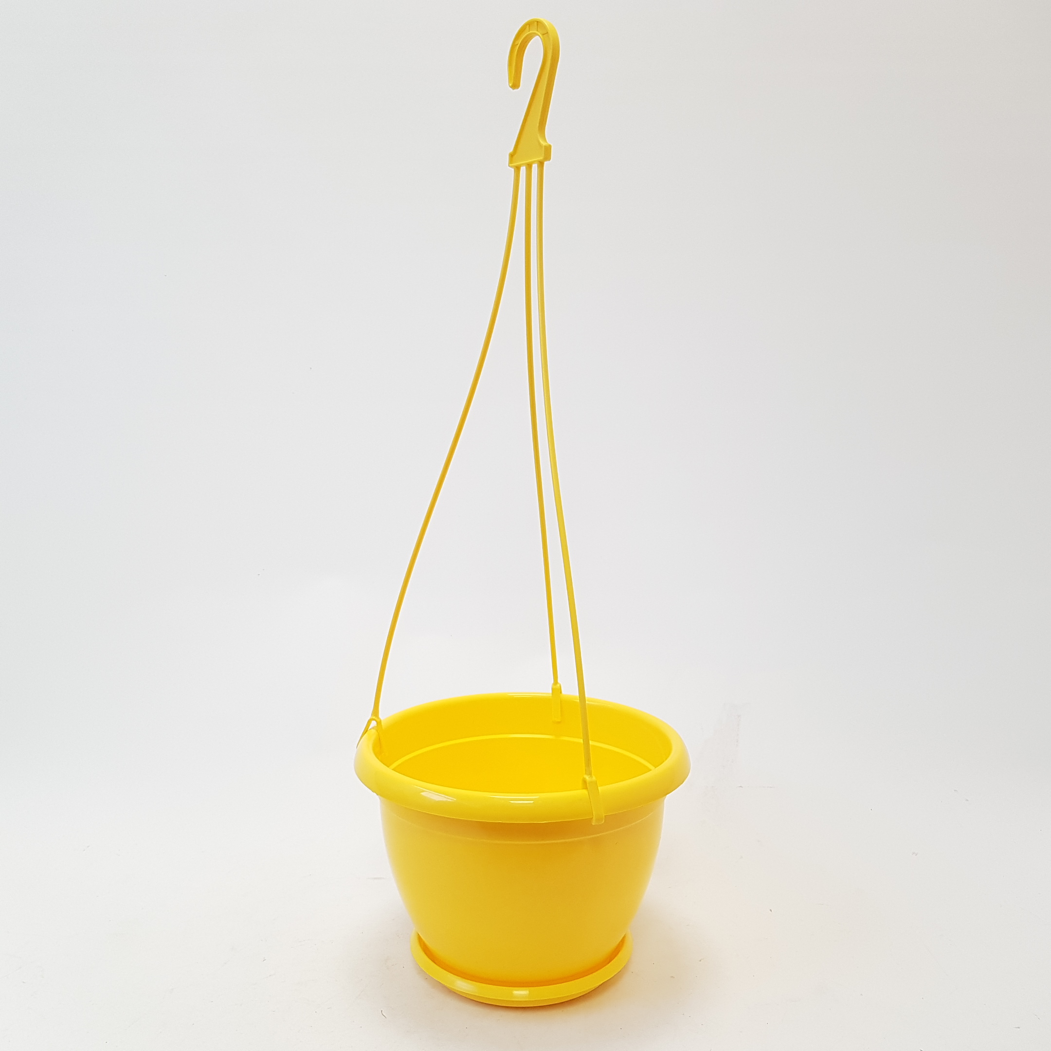 Подвесной 3,1л желтый (Симаев)(10шт) 