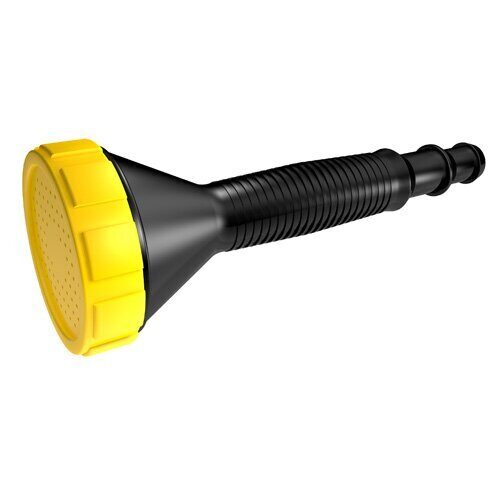 Насадка для полива "Лейка" НПУ-300М (Исток)