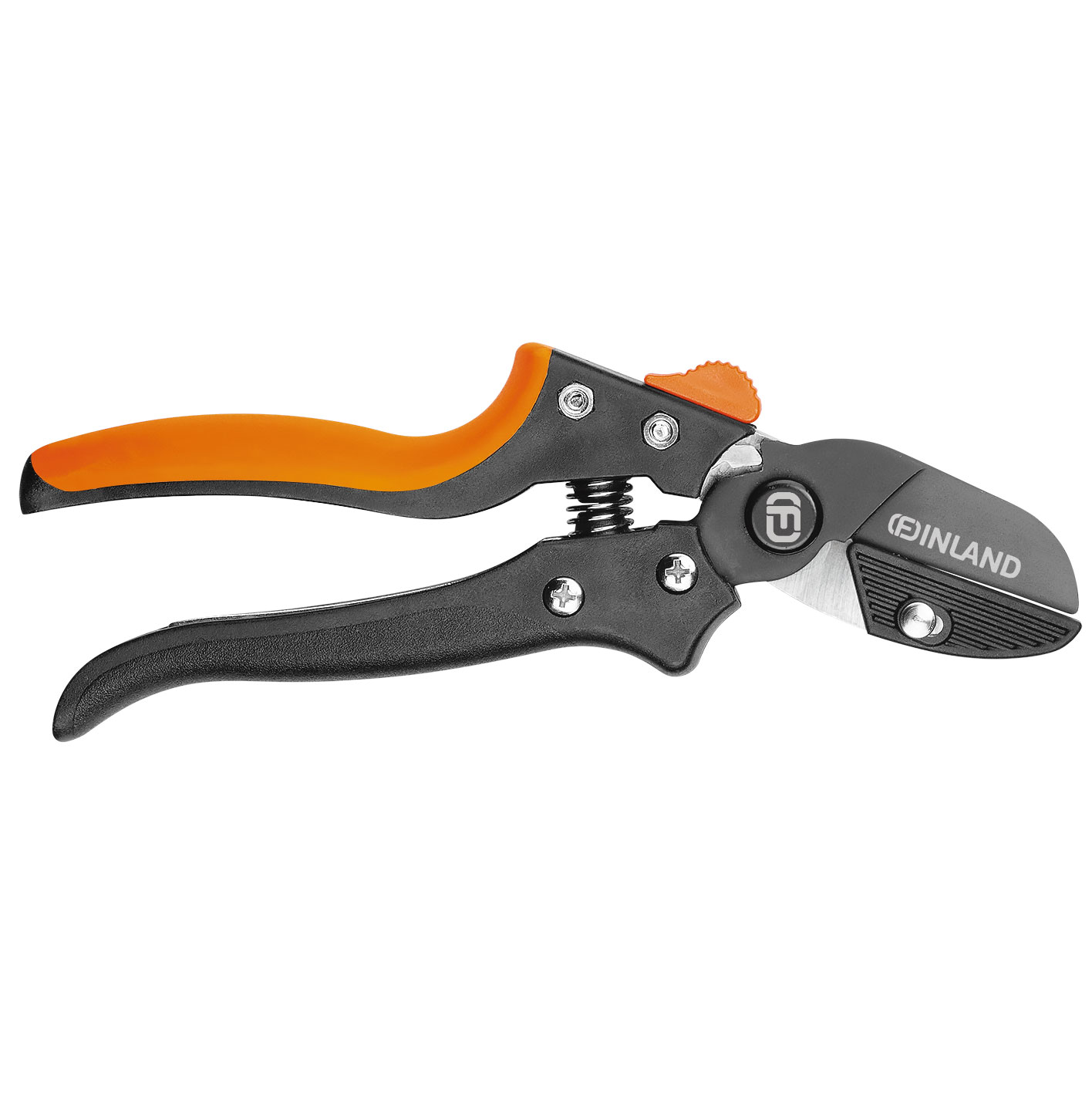 Секатор 1542 (ЦИ) (10шт)