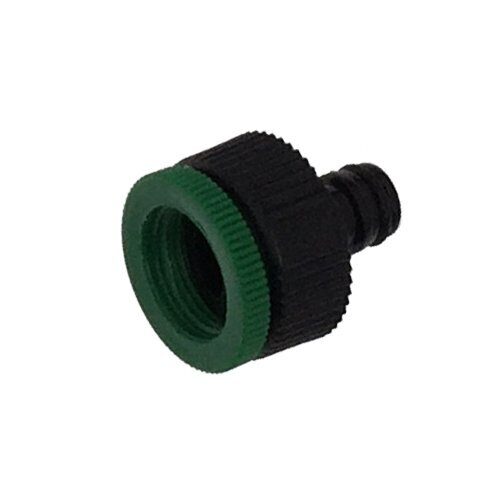 Адаптер Т0007 внутрен резьба 3/4-1