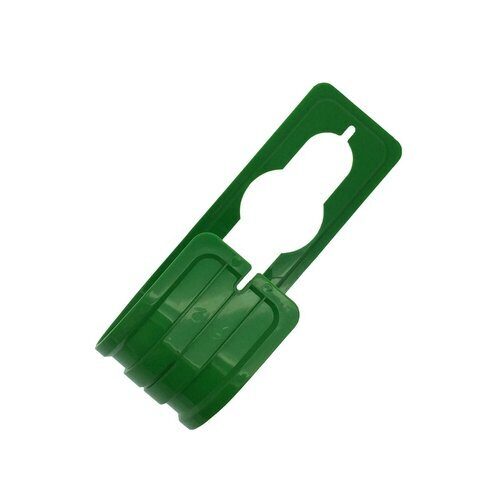 Держатель для раст шланга (Сиб Сад)(150шт) 