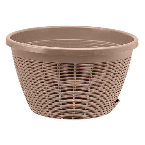 Подвесной 4,5л фраппе (ВМС)(20шт)