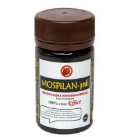 Моспилан 2,5гр Профи (Биоабсолют)(100шт)
