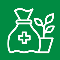 Средства от сорняков (Гербициды)