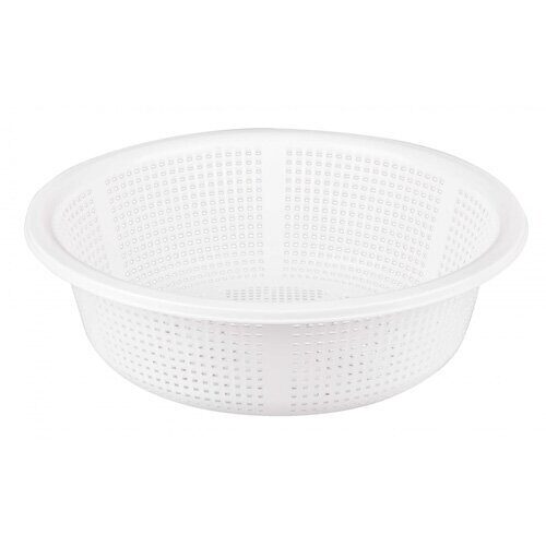 Дуршлаг-фруктомойка Райский сад 35см (Альтерн)(25шт) 