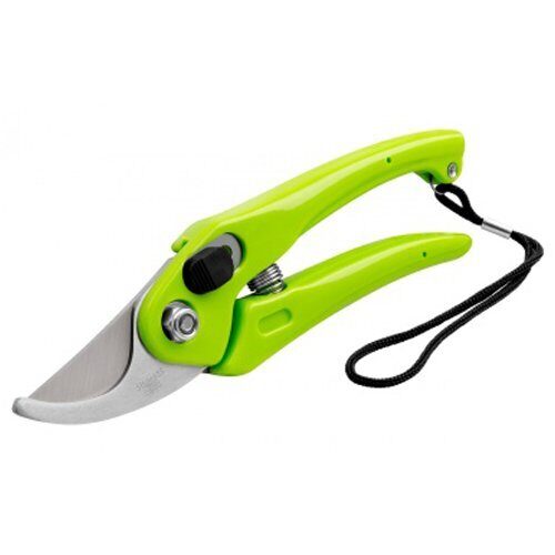 Секатор 1386 18мм (ЦИ)(24шт)