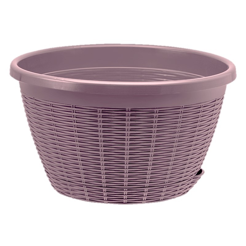 Подвесной 4,5л Пыльная роза (ВМС)(20шт)