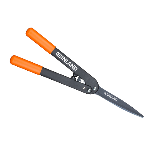 Ножницы 1711 садовые для живой изгороди (ЦИ)(10шт) 