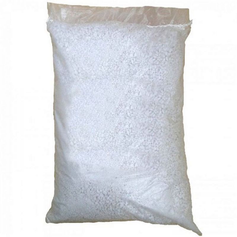 Агроперлит (Перлит) 2л (Чародей)(10шт)