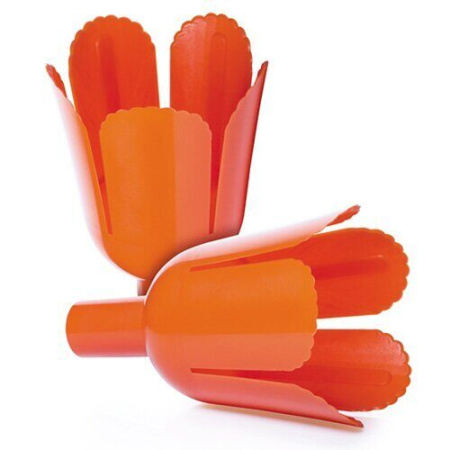 Плодосъемник ПС-500 (Исток)