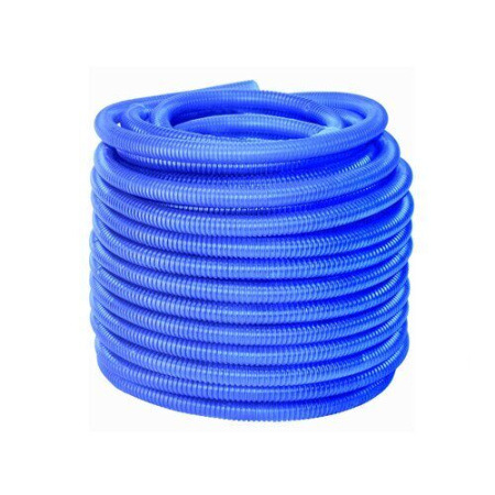 Шланг гофрированный Д20мм 30м (Альтерн)