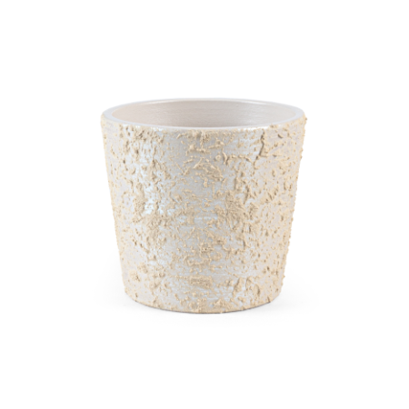 Лава бежевый № 4 Конус D18 (СД)