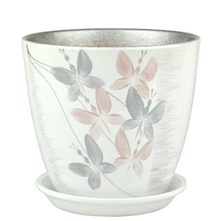 Бутон вальс 3,8л 18см РС09/3 (СА)