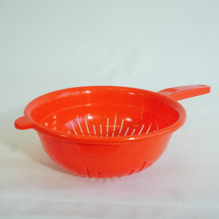 Дуршлаг 2л (Нигмет)(25шт) 