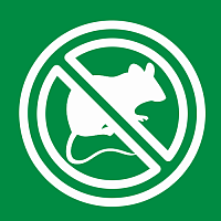 Средства от грызунов и кротов (Родентециды)