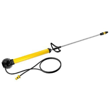 Опрыскиватель Туман ОГ-303М-2 (Исток)