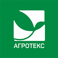 Агротекс