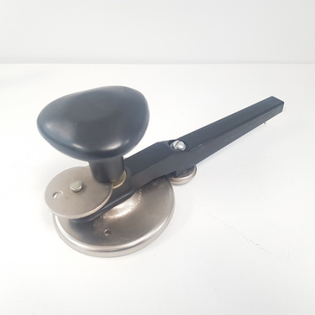 Машинка закаточная МЗП (30шт) (Астрахань)