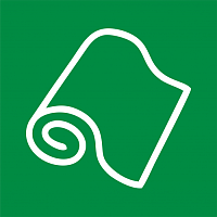 Скатерти