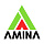 АМИНА