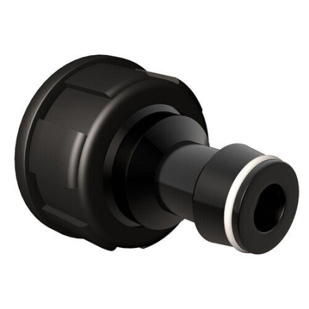 Переходник-адаптер СШ-20В16Т (Исток)