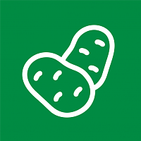 Картофель семенной