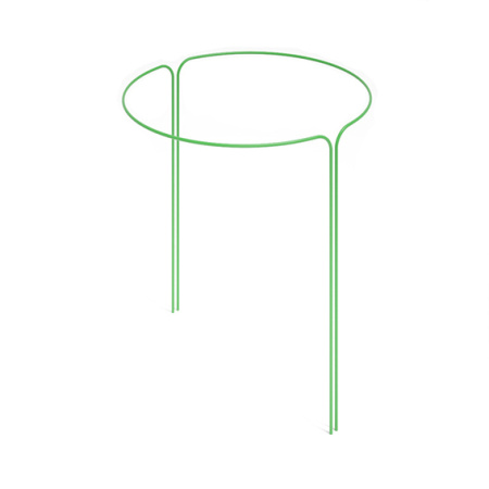 Кустодержатель  Д50см Н80см (1ком-2шт) (ВС)