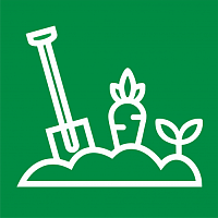 Грунты универсальные