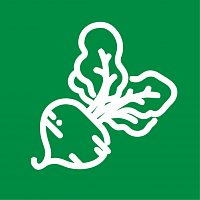 Свекла