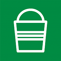 Ведра