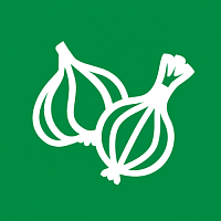 Лук-севок/Чеснок