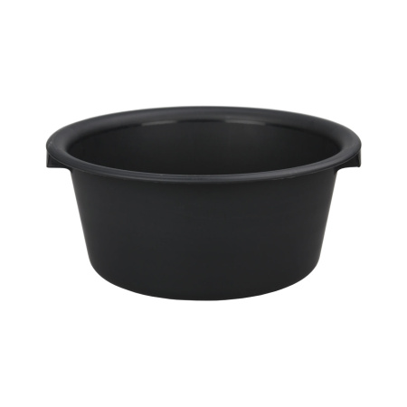 Таз 9л Эконом М2387 (Альтерн)(10шт)