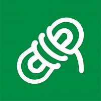 Шпагаты